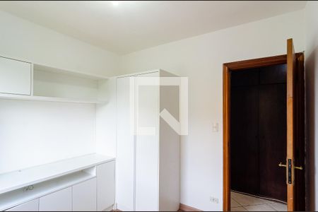 Apartamento para alugar com 86m², 3 quartos e 1 vaga Apartamento para alugar com 86m², 3 quartos e 1 vagaQuarto 3