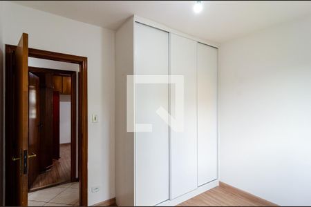 Apartamento para alugar com 86m², 3 quartos e 1 vaga Apartamento para alugar com 86m², 3 quartos e 1 vagaQuarto 2
