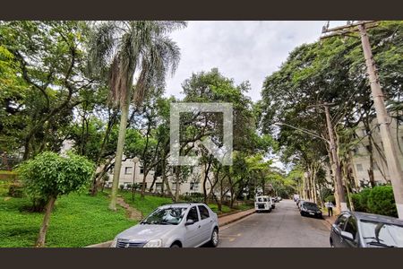 Apartamento para alugar com 86m², 3 quartos e 1 vagaArea Comum