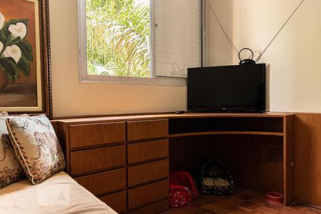 Apartamento à venda com 74m², 2 quartos e 1 vagaQuarto 1 