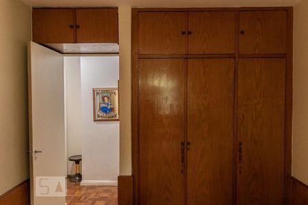 Apartamento à venda com 74m², 2 quartos e 1 vagaQuarto 2 