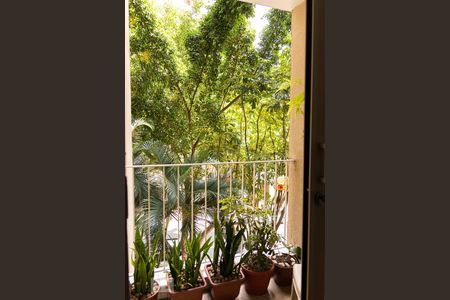 Apartamento à venda com 74m², 2 quartos e 1 vagaSala