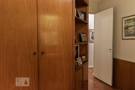 Apartamento à venda com 74m², 2 quartos e 1 vagaQuarto 1 