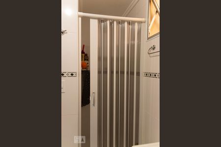 Apartamento à venda com 74m², 2 quartos e 1 vagaBanheiro