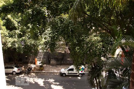 Apartamento à venda com 74m², 2 quartos e 1 vagaQuarto 2 