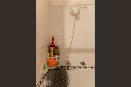 Apartamento à venda com 74m², 2 quartos e 1 vagaBanheiro