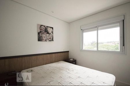 Apartamento à venda com 75m², 2 quartos e 2 vagasSuíte