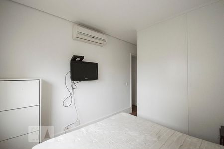 Apartamento à venda com 75m², 2 quartos e 2 vagasSuíte