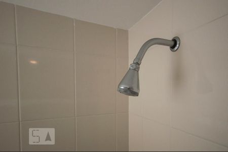 Detalhe Banheiro de apartamento à venda com 3 quartos, 120m² em Vila Paulista, São Paulo