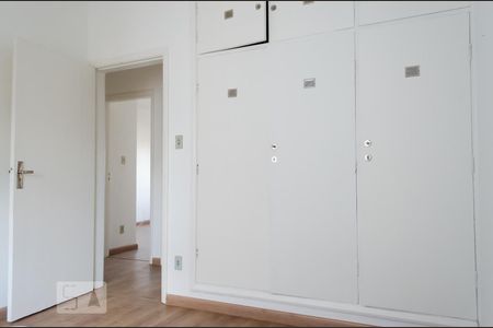 Quarto 3 de apartamento à venda com 3 quartos, 130m² em Centro, Campinas