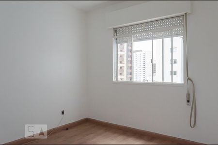 Quarto 3 de apartamento à venda com 3 quartos, 130m² em Centro, Campinas