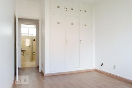 Quarto 1 de apartamento à venda com 3 quartos, 130m² em Centro, Campinas