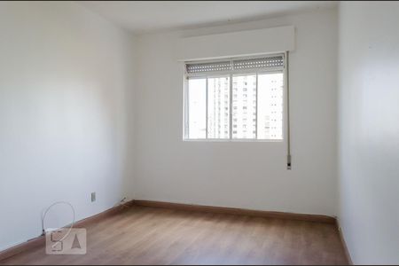 Quarto 1 de apartamento à venda com 3 quartos, 130m² em Centro, Campinas
