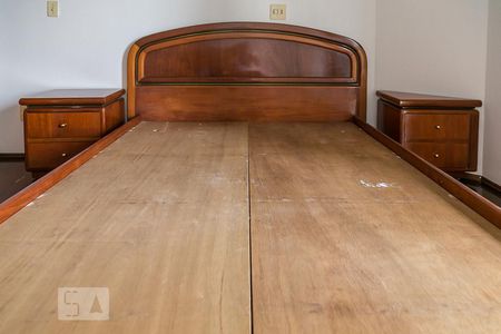 Apartamento para alugar com 130m², 4 quartos e 2 vagas Apartamento para alugar com 130m², 4 quartos e 2 vagasQuarto 3 (suite)