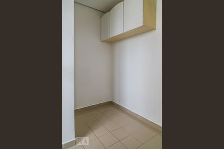 Apartamento para alugar com 130m², 4 quartos e 2 vagas Apartamento para alugar com 130m², 4 quartos e 2 vagasQuarto de serviço