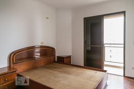 Apartamento para alugar com 130m², 4 quartos e 2 vagas Apartamento para alugar com 130m², 4 quartos e 2 vagasQuarto 3 (suite)