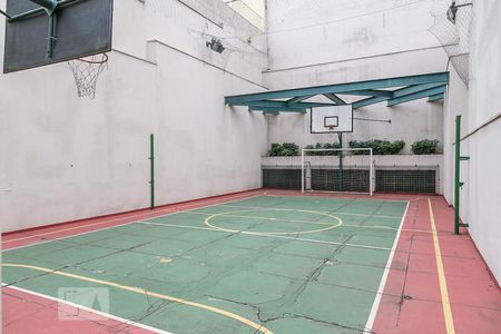 Apartamento para alugar com 130m², 4 quartos e 2 vagas Apartamento para alugar com 130m², 4 quartos e 2 vagasQuadra