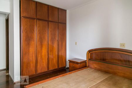 Apartamento para alugar com 130m², 4 quartos e 2 vagas Apartamento para alugar com 130m², 4 quartos e 2 vagasQuarto 3 (suite)