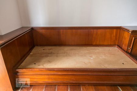 Apartamento para alugar com 130m², 4 quartos e 2 vagas Apartamento para alugar com 130m², 4 quartos e 2 vagasQuarto 2