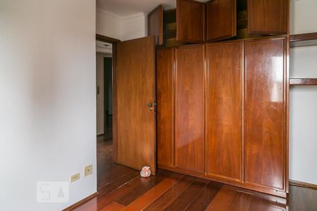 Apartamento para alugar com 130m², 4 quartos e 2 vagas Apartamento para alugar com 130m², 4 quartos e 2 vagasQuarto 4 (suite)