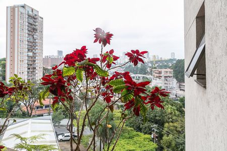 Apartamento para alugar com 130m², 4 quartos e 2 vagas Apartamento para alugar com 130m², 4 quartos e 2 vagasVista do Quarto 4 (suite)