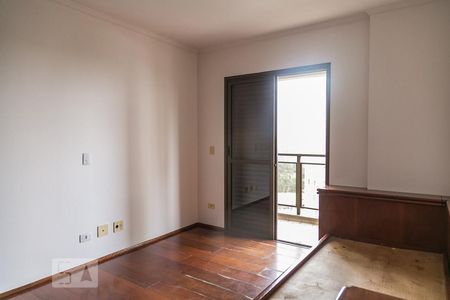 Apartamento para alugar com 130m², 4 quartos e 2 vagas Apartamento para alugar com 130m², 4 quartos e 2 vagasQuarto 2