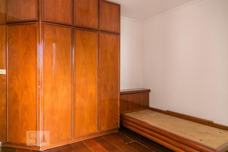 Apartamento para alugar com 130m², 4 quartos e 2 vagas Apartamento para alugar com 130m², 4 quartos e 2 vagasQuarto 1