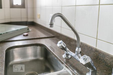 Apartamento para alugar com 130m², 4 quartos e 2 vagas Apartamento para alugar com 130m², 4 quartos e 2 vagasCozinha