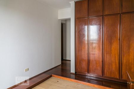 Apartamento para alugar com 130m², 4 quartos e 2 vagas Apartamento para alugar com 130m², 4 quartos e 2 vagasQuarto 3 (suite)