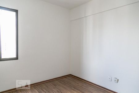 Quarto 1 de apartamento para alugar com 3 quartos, 89m² em Brooklin Paulista, São Paulo