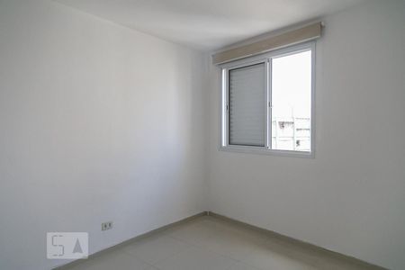 Quarto de apartamento para alugar com 1 quarto, 36m² em Aclimação, São Paulo