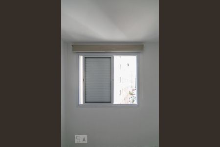 Apartamento para alugar com 36m², 1 quarto e sem vaga Apartamento para alugar com 36m², 1 quarto e sem vagaJanela do Quarto