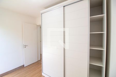 Quarto 1 de apartamento à venda com 2 quartos, 70m² em Campo Belo, São Paulo