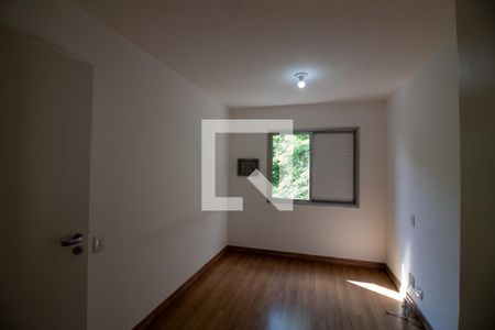Apartamento à venda com 70m², 2 quartos e 1 vaga Apartamento à venda com 70m², 2 quartos e 1 vagaQuarto 2 - Suíte