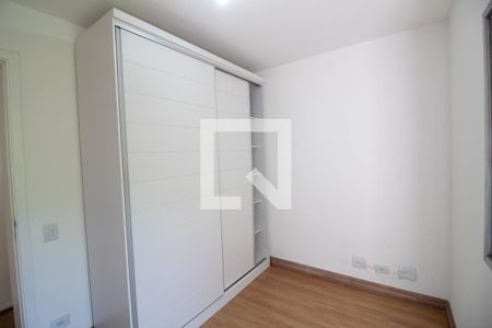 Quarto 1 de apartamento à venda com 2 quartos, 70m² em Campo Belo, São Paulo