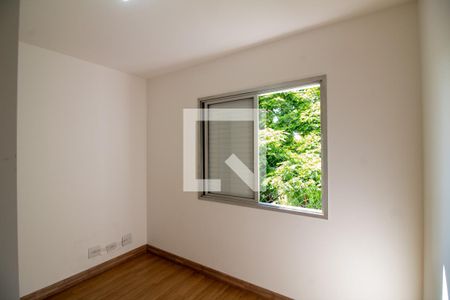 Quarto 1 de apartamento à venda com 2 quartos, 70m² em Campo Belo, São Paulo