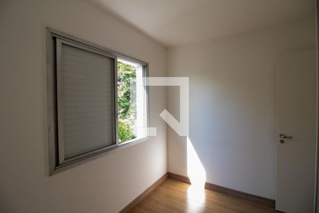 Quarto 1 de apartamento à venda com 2 quartos, 70m² em Campo Belo, São Paulo
