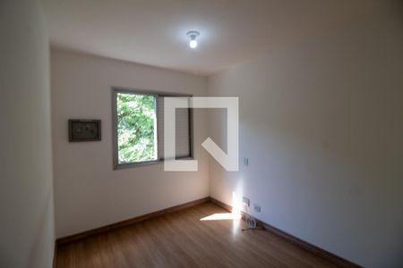 Quarto 2 - Suíte de apartamento à venda com 2 quartos, 70m² em Campo Belo, São Paulo