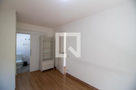 Apartamento à venda com 70m², 2 quartos e 1 vaga Apartamento à venda com 70m², 2 quartos e 1 vagaQuarto 2 - Suíte