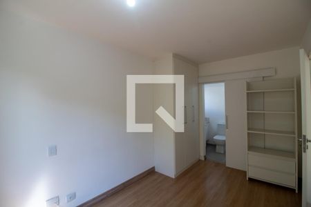 Apartamento à venda com 70m², 2 quartos e 1 vaga Apartamento à venda com 70m², 2 quartos e 1 vagaQuarto 2 - Suíte