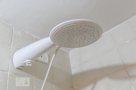 Apartamento à venda com 54m², 2 quartos e 1 vagaBanheiro