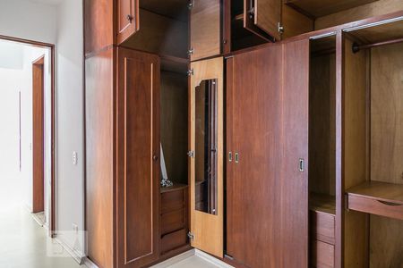 Apartamento à venda com 54m², 2 quartos e 1 vagaQuarto