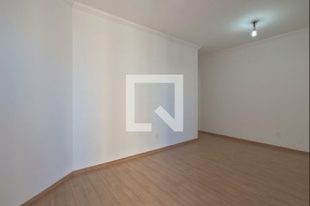 Sala de apartamento para alugar com 1 quarto, 55m² em Botafogo, Campinas