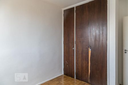Quarto de kitnet/studio para alugar com 2 quartos, 95m² em Vila Olímpia, São Paulo