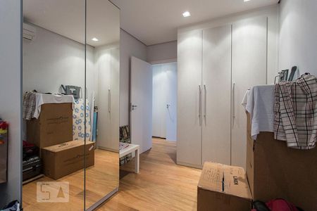 Apartamento para alugar com 105m², 2 quartos e 2 vagasSuíte 1