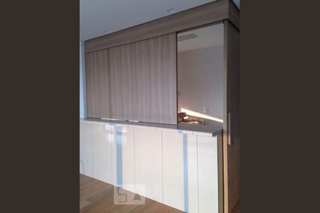 Apartamento para alugar com 2 quartos, 105m² em Vila Olímpia, São Paulo