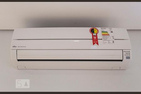 Apartamento para alugar com 105m², 2 quartos e 2 vagasSuíte 1