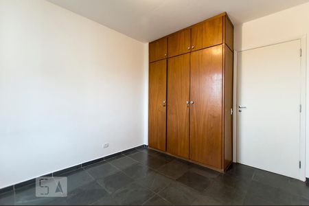 Apartamento à venda com 83m², 2 quartos e 1 vagaQuarto