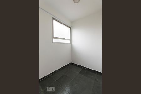 Apartamento à venda com 83m², 2 quartos e 1 vagaQuarto de serviço