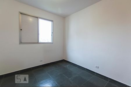 Apartamento à venda com 83m², 2 quartos e 1 vagaQuarto